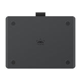 Huion Inspiroy Frego S L310 grafisk tablet