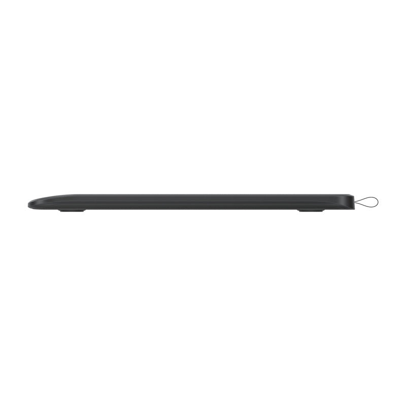 Huion Inspiroy Frego S L310 grafisk tablet