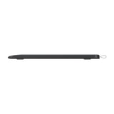 Huion Inspiroy Frego S L310 grafisk tablet