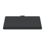 Huion Inspiroy Frego M L610 grafisk tablet