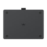 Huion Inspiroy Frego M L610 grafisk tablet