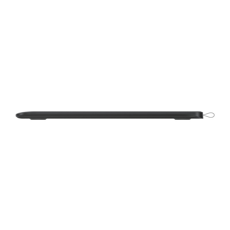 Huion Inspiroy Frego M L610 grafisk tablet