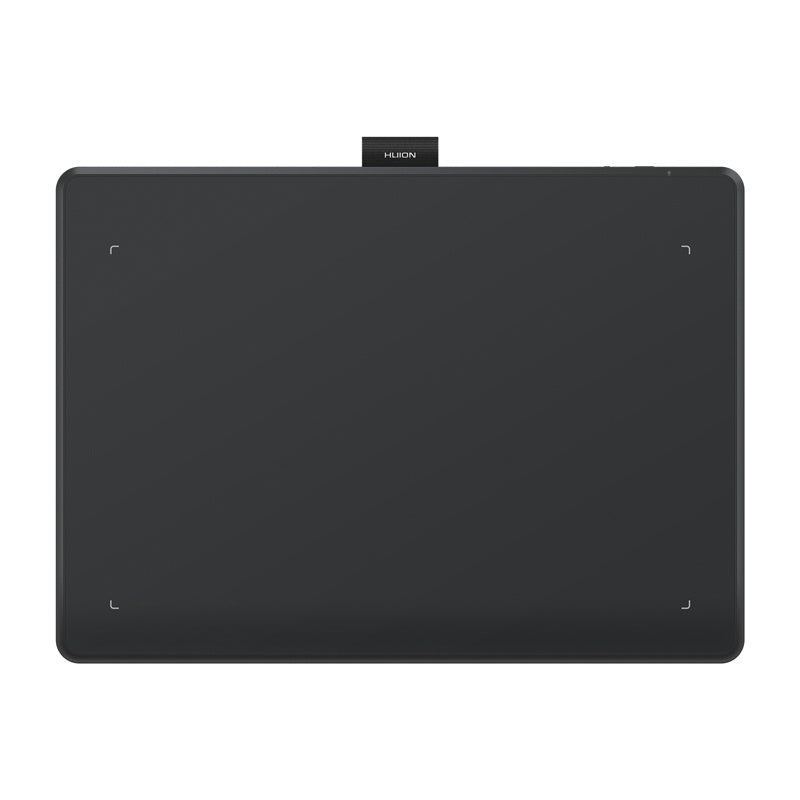Huion Inspiroy Frego M L610 grafisk tablet