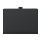 Huion Inspiroy Frego M L610 grafisk tablet