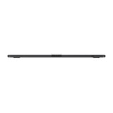 Huion Inspiroy Frego M L610 grafisk tablet