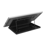 Huion Kamvas Pro 13 GT133 grafisk tablet