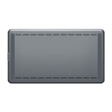 Huion Kamvas Pro 13 GT133 grafisk tablet