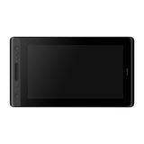 Huion Kamvas Pro 13 GT133 grafisk tablet