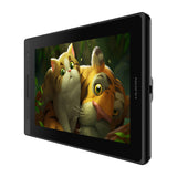 Huion Kamvas Pro 13 GT133 grafisk tablet