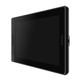 Huion Kamvas Pro 13 GT133 grafisk tablet