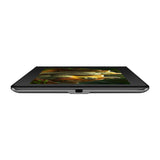Huion Kamvas Pro 13 GT133 grafisk tablet