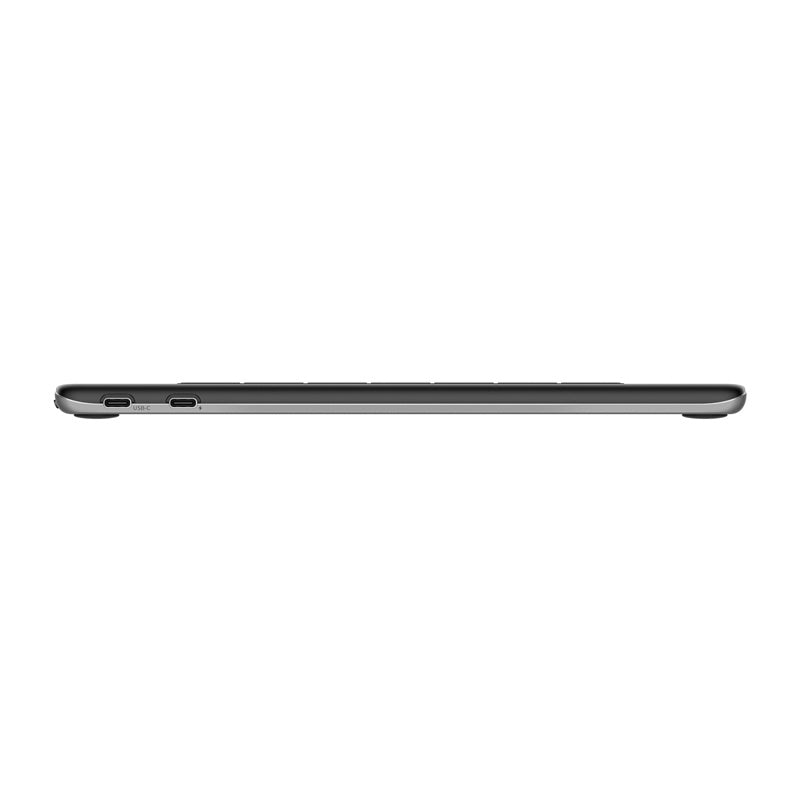 Huion Kamvas Pro 13 GT1302 grafisk tablet (2,5K)