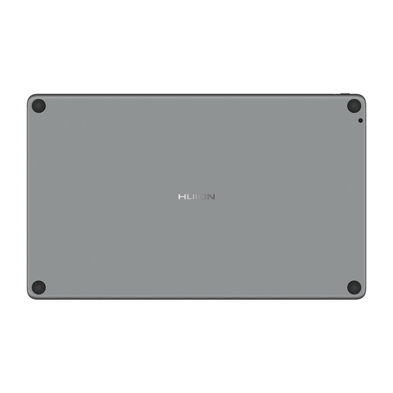 Huion Kamvas Pro 13 GT1302 grafisk tablet (2,5K)