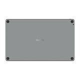 Huion Kamvas Pro 13 GT1302 grafisk tablet (2,5K)