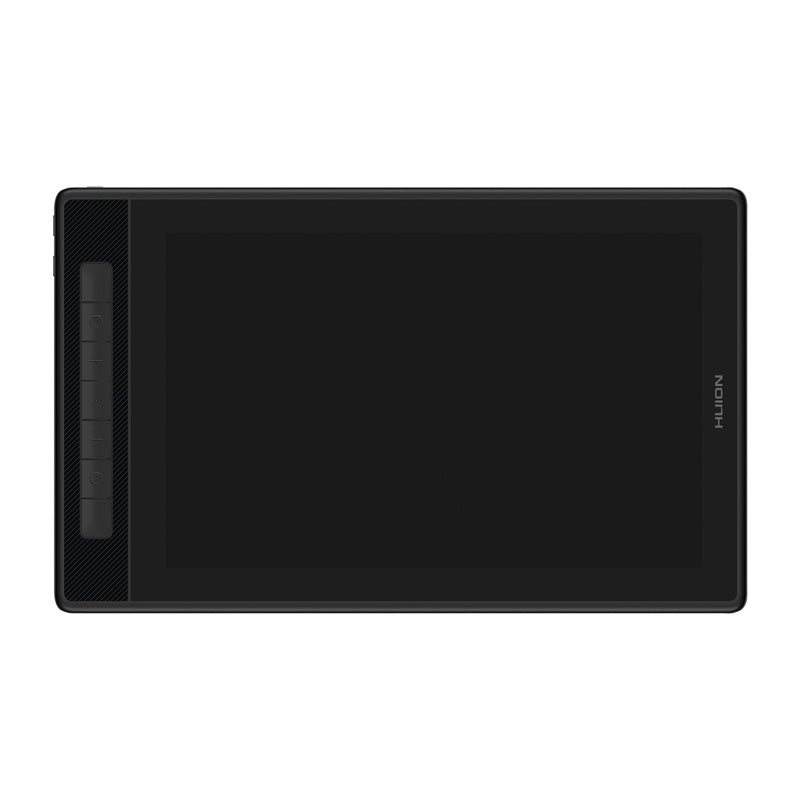 Huion Kamvas Pro 13 GT1302 grafisk tablet (2,5K)