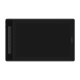 Huion Kamvas Pro 13 GT1302 grafisk tablet (2,5K)