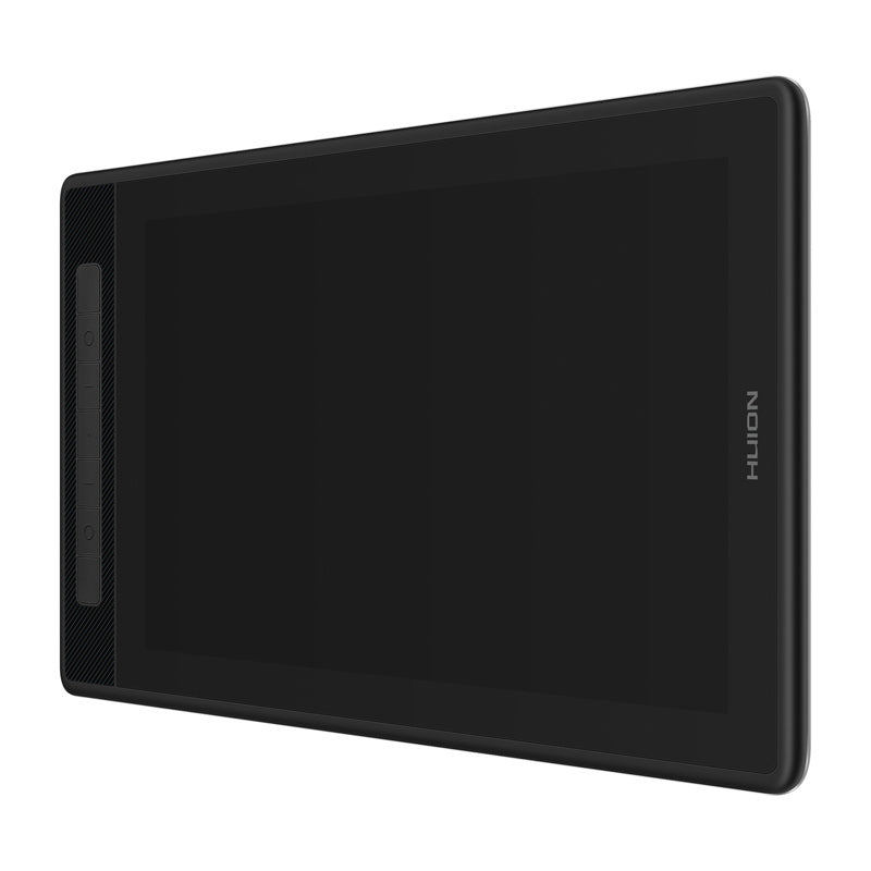 Huion Kamvas Pro 13 GT1302 grafisk tablet (2,5K)