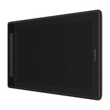 Huion Kamvas Pro 13 GT1302 grafisk tablet (2,5K)
