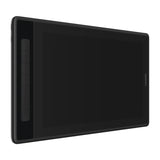 Huion Kamvas Pro 13 GT1302 grafisk tablet (2,5K)