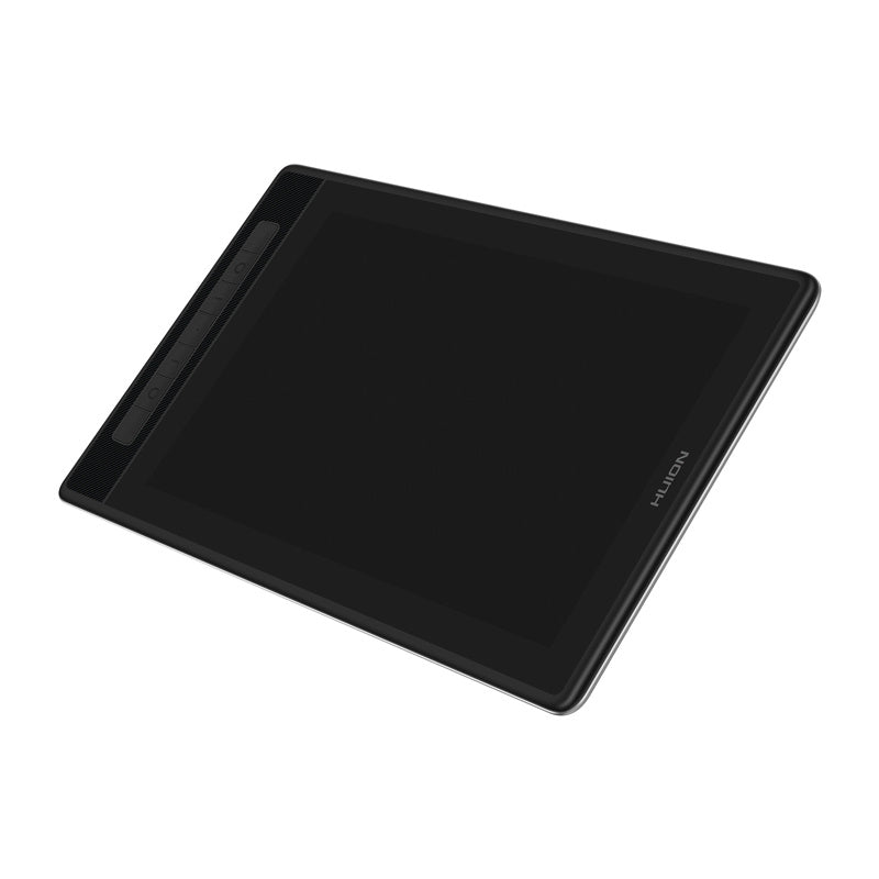 Huion Kamvas Pro 13 GT1302 grafisk tablet (2,5K)