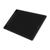 Huion Kamvas Pro 13 GT1302 grafisk tablet (2,5K)