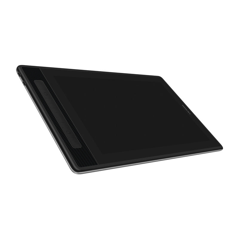 Huion Kamvas Pro 13 GT1302 grafisk tablet (2,5K)