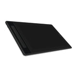 Huion Kamvas Pro 13 GT1302 grafisk tablet (2,5K)