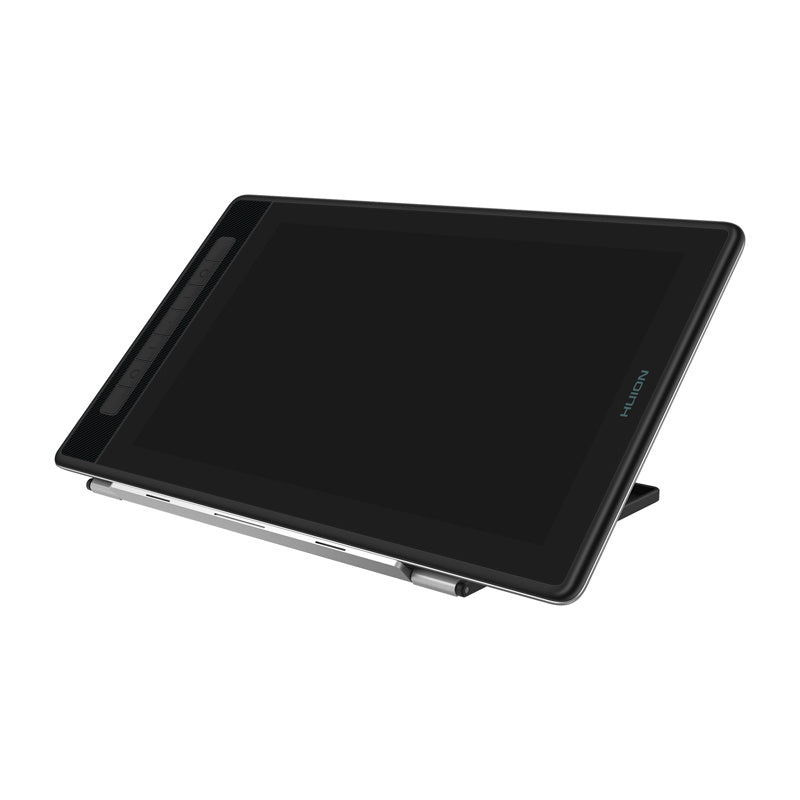 Huion Kamvas Pro 13 GT1302 grafisk tablet (2,5K)