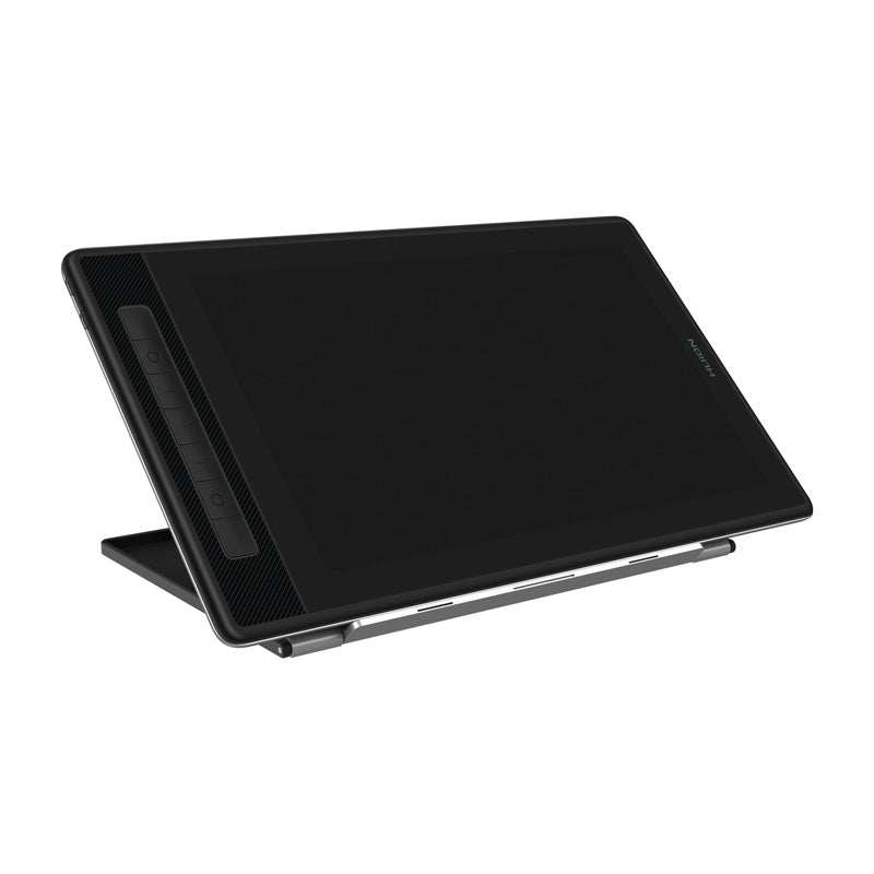 Huion Kamvas Pro 13 GT1302 grafisk tablet (2,5K)