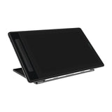 Huion Kamvas Pro 13 GT1302 grafisk tablet (2,5K)