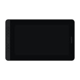 Huion Kamvas 12 GS1161 grafisk tablet