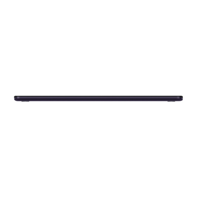 Huion Kamvas 13 GS1331 grafisk tablet