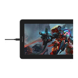 Huion Kamvas 13 GS1331 grafisk tablet