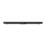 Huion Kamvas 13 GEN 3 GS1333 grafisk tablet