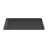 Huion Kamvas 13 GEN 3 GS1333 grafisk tablet