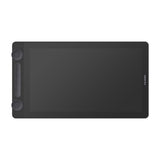 Huion Kamvas 13 GEN 3 GS1333 grafisk tablet
