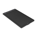 Huion Kamvas 13 GEN 3 GS1333 grafisk tablet