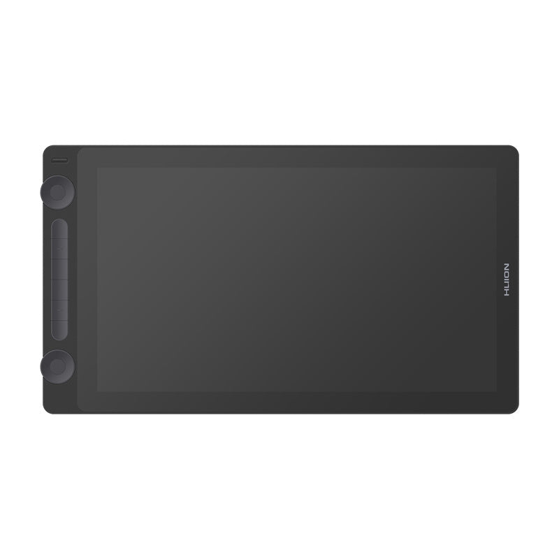 Huion Kamvas 16 GEN 3 GS1563 grafisk tablet