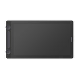 Huion Kamvas 16 GEN 3 GS1563 grafisk tablet