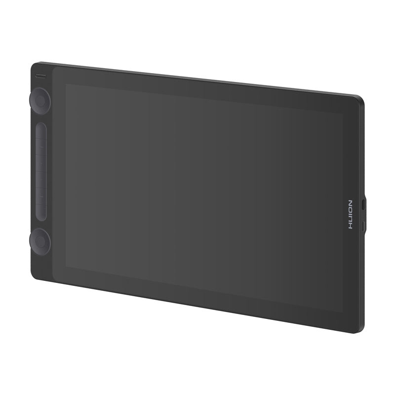 Huion Kamvas 16 GEN 3 GS1563 grafisk tablet