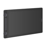 Huion Kamvas 16 GEN 3 GS1563 grafisk tablet