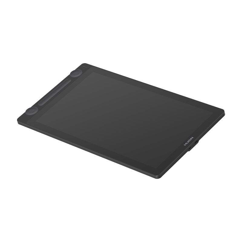 Huion Kamvas 16 GEN 3 GS1563 grafisk tablet