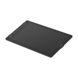 Huion Kamvas 16 GEN 3 GS1563 grafisk tablet