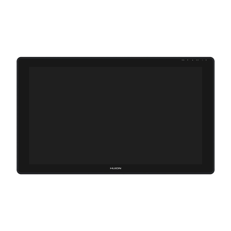 Huion Kamvas 24 GS2401 grafisk tablet