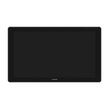Huion Kamvas 24 GS2401 grafisk tablet