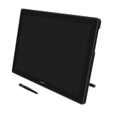 Huion Kamvas 24 GS2401 grafisk tablet