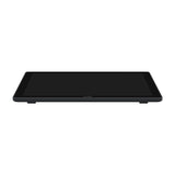 Huion Kamvas 24 GS2401 grafisk tablet