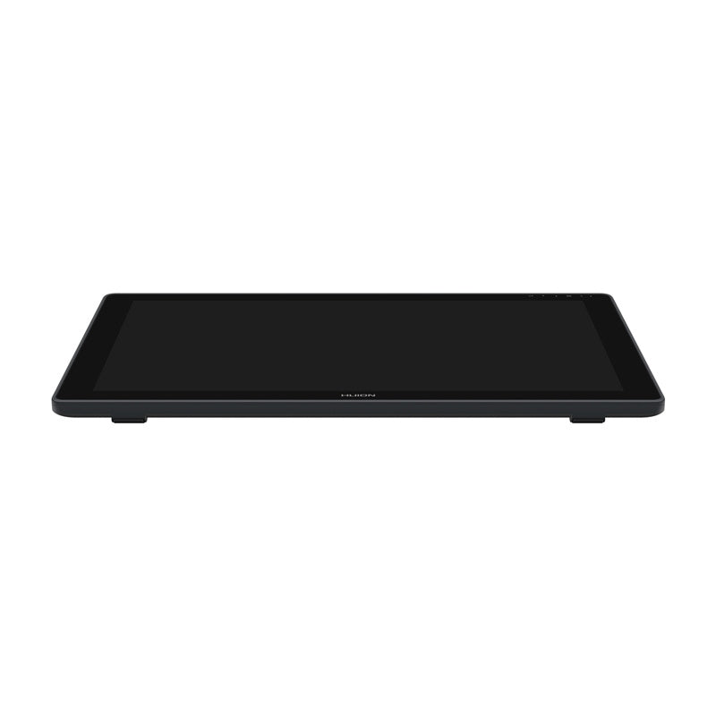 Huion Kamvas 24 GS2401 grafisk tablet