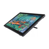 Huion Kamvas 24 GS2401 grafisk tablet