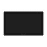 Huion Kamvas 24 Plus GS2402 grafisk tablet
